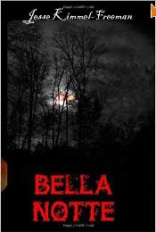 bella-notte.jpg (7716 bytes)