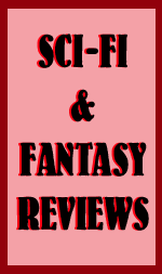 books.gif (5187 bytes)