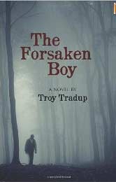 forsaken-boy.jpg (5268 bytes)