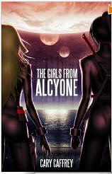 Girlsfromallcylone