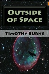 outsideofspace.jpg (31602 bytes)