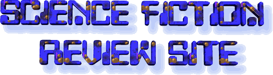 scifi5.gif (18583 bytes)