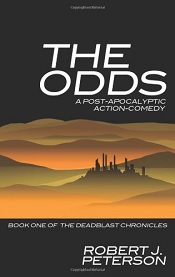 the odds