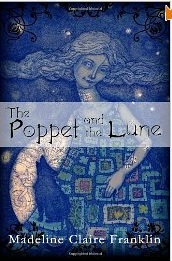 thepoppetandthelune.jpg