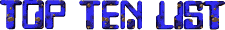 topten.gif (2077 bytes)