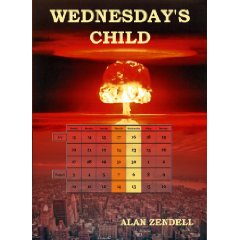wednesdayschild.jpg