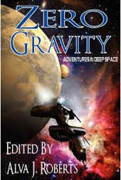zerogravity.jpg (43913 bytes)